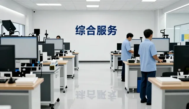 衡水科蓝新能源科技有限公司