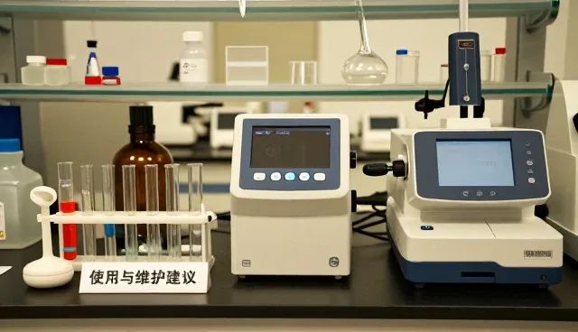 滤料性能提升推动污水处理设备升级趋势